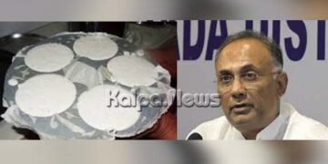 ಇಡ್ಲಿ ಬೇಯಿಸಲು ಪ್ಲಾಸ್ಟಿಕ್ ಕವರ್ ಬಳಕೆ | ಕಠಿಣ ಕ್ರಮಕ್ಕೆ ಮುಂದಾದ ರಾಜ್ಯ ಸರ್ಕಾರ