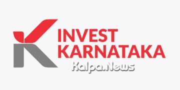 Invest Karnataka 2025: A Global Investment Powerhouse with Key Sessions to Watch: MB Patil