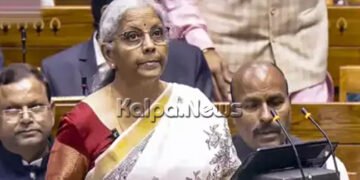 ಬೀದಿ ಬದಿ ವ್ಯಾಪಾರಿ, ಹೋಂಸ್ಟೇಗಳಿಗೆ ಬಿಗ್ ಗುಡ್ ನ್ಯೂಸ್ ಕೊಟ್ಟ ಸೆಂಟ್ರಲ್ ಬಜೆಟ್