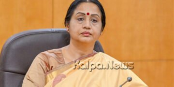 ಮೈಕ್ರೋ ಫೈನಾನ್ಸ್ ದಬ್ಬಾಳಿಕೆ ತಡೆಗೆ ಸರ್ಕಾರದ ಕ್ರಮ | ಕಿರುಕುಳ ನೀಡಿದರೆ ಸಹಾಯವಾಣಿಗೆ ಮಾಹಿತಿ ನೀಡಿ
