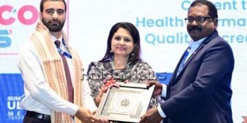Healthcare Global Enterprises Reinforces Its Commitment to Comprehensive Cancer Care Across India