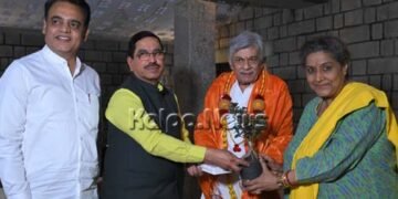 ಸರ್ವ ದಿಶೆಯಲ್ಲೂ ಸ್ಯಾಂಡಲ್ ವುಡ್ ಬದಲಾವಣೆ ಕಂಡಿದೆ | ನಟ ಅನಂತನಾಗ್ ಅನಿಸಿಕೆ