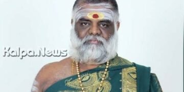 ಎಕೆಬಿಎಂಎಸ್‌ ಚುನಾವಣೆ: ವೇ. ಭಾನುಪ್ರಕಾಶ್ ಶರ್ಮ ಬೆಂಬಲಿಗರ ಅವಿರೋಧ ಆಯ್ಕೆ  
