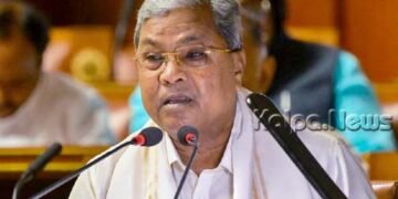 ಮೇಕೆದಾಟು, ಕಳಸ-ಬಂಡೂರಿ ಯೋಜನೆ ಬಗ್ಗೆ ಸಿಎಂ ಹೇಳಿದ್ದೇನು? ನೀರಾವರಿಗೆ ಬಜೆಟ್’ನಲ್ಲಿ ಸಿಕ್ಕಿದ್ದೇನು?