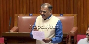 ಪಿಎಂ ಆವಾಸ್ ಯೋಜನೆಯಡಿ ರಾಜ್ಯದಲ್ಲಿ ಉಳಿದಿರುವ 2 ಲಕ್ಷ ಮನೆಗಳ ನಿರ್ಮಾಣ ಯಾವಾಗ?