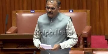 ಮಕ್ಕಳ ದೈಹಿಕ, ಮಾನಸಿಕ ಆರೋಗ್ಯ ಬಲ ಹೆಚ್ಚಿಸಲು ಇದನ್ನು ಕಡ್ಡಾಯ ಮಾಡಿ | MLC ಡಾ.ಸರ್ಜಿ ಸಲಹೆ