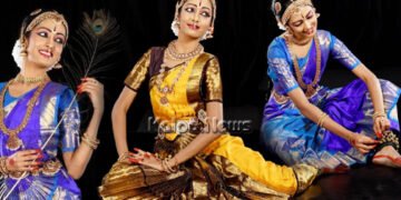 ತಂದೆಯ ಕನಸುಗಳನ್ನು ನನಸು ಮಾಡಲಿರುವ ಯುವ ಕಲಾವಿದೆ | ಕೋಲಾರ ಮೂಲದ ಉದಯೋನ್ಮುಖ ಪ್ರತಿಭೆ