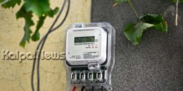 Smart Meter Purchase Price is Scientific and Executed with Full Transparency: BESCOM MD Shivashankara
