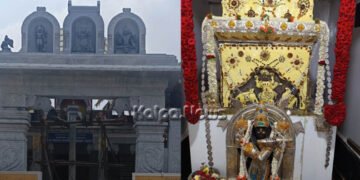 ಮಾರ್ಚ್ 31-ಏ.3 | ಕಾಕೋಳು ವೇಣುಗೋಪಾಲಕೃಷ್ಣನ 92ನೇ ಬ್ರಹ್ಮರಥೋತ್ಸವ