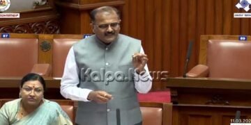 ಮಕ್ಕಳ ಮೆಮೊರಿ ಹೆಚ್ಚಿಸುವುದು ಹೇಗೆ? ಪ್ರತಿ ಪೋಷಕರೂ MLC ಡಾ.ಸರ್ಜಿ ಅವರ ಅದ್ಭುತ ಸಲಹೆ ಏನು?