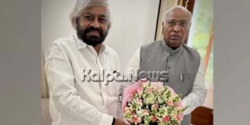 ಬಂಡೀಪುರ ರಾತ್ರಿ ಸಂಚಾರ | ಸರ್ವಸಮ್ಮತ ನಿರ್ಧಾರ | ಈಶ್ವರ ಖಂಡ್ರೆ