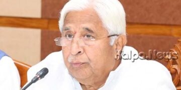 ಒಳಮೀಸಲಾತಿ ನೀಡಿ ಜನರಿಗೆ ಅನುಕೂಲ ಕಲ್ಪಿಸಲು ಸರ್ಕಾರ ಬದ್ಧ: ಸಚಿವ ಹೆಚ್.ಕೆ. ಪಾಟೀಲ್