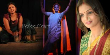 ಹಾಸನ | ಪೂಜಾ ರಘುನಂದನ್ ‘ಕಿತ್ತೂರು ರಾಣಿ ಚೆನ್ನಮ್ಮ ರಾಜ್ಯಪ್ರಶಸ್ತಿ’ಗೆ ಭಾಜನ