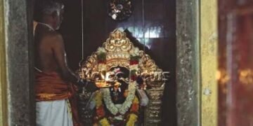 ದೇವಾಲಯದ ಅರ್ಚಕರಿಗೆ ತಸ್ತಿತ್ ಮೊತ್ತ ಏರಿಕೆ | ವಸತಿ ಕೋಶ ಸ್ಥಾಪನೆಗೆ ನಿರ್ಧಾರ
