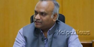 ಆಮೆ ನಡಿಗೆಯ ಸಿಬಿಐ ಮುಂದೆ 74 ಪ್ರಕರಣಗಳು ತಟಸ್ಥ | ಹನಿಟ್ರಾಪ್ ಅದರಲ್ಲಿ ಮತ್ತೊಂದಾಗಬೇಕೇ?