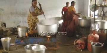 ಬಿಸಿ ಊಟ ನೌಕಕರಿಗೆ ರಾಜ್ಯ ಸರ್ಕಾರ ಗುಡ್ ನ್ಯೂಸ್ | ವಾರಕ್ಕೆ 5 ದಿನ ಶಾಲಾ ಮಕ್ಕಳಿಗೆ ಈ ಆಹಾರ ಪೂರೈಕೆ