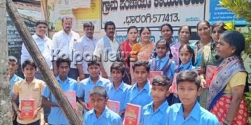 ಕುಡಿಯುವ ನೀರಿಗೆ ಮೊದಲ ಆದ್ಯತೆ | ಇ-ಸ್ವತ್ತು ಕಾರ್ಯ ಚುರುಕು | ಗ್ರಾಪಂ ಅಧ್ಯಕ್ಷೆ ಕಲಾವತಿ