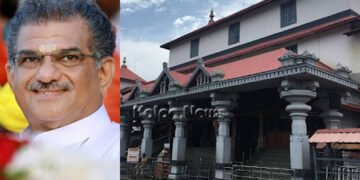 ಧರ್ಮಸ್ಥಳ, ವೀರೇಂದ್ರ ಹೆಗ್ಗಡೆ ವಿರುದ್ಧ ಪ್ರಚಾರಕ್ಕೆ ಜಾನ್ ಡೋ ಆದೇಶ | ಏನಿದು ಕಾನೂನು?