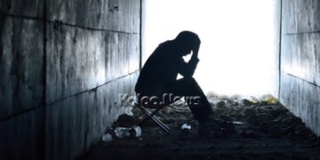 ವಿವಾಹಿತ ಪುರುಷರ ಆತ್ಮಹತ್ಯೆ ಇದಕ್ಕಾಗಿಯೇ ಹೆಚ್ಚು! ಕಾರಣ ಕೇಳಿದರೆ ಬೆಚ್ಚಿ ಬೀಳುತ್ತೀರಾ!