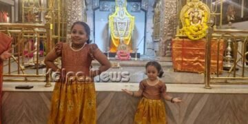 ಮುಂದಿನ ಮಕ್ಕಳ ಭವಿಷ್ಯಕ್ಕೆ ಸಂಸ್ಕಾರವೇ ಮುಖ್ಯ: ಆರ್. ಕೆ. ವಾದೀಂದ್ರಾಚಾರ್