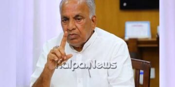 ಯಾವುದೇ ತಾರತಮ್ಯ, ಹಸ್ತಕ್ಷೇಪ ಇಲ್ಲದೇ ಅತಿ ಸಣ್ಣ ಗುತ್ತಿಗೆದಾರರಿಗೂ ಹಣ ಬಿಡುಗಡೆ: ಸಚಿವ ಭೋಸರಾಜು
