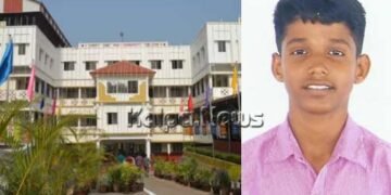 ದ್ವಿತೀಯ ಪಿಯುಸಿ ಫಲಿತಾಂಶ | ಕ್ರೈಸ್ಟ್‌ಕಿಂಗ್ ವಿದ್ಯಾರ್ಥಿಗಳ ಅಭೂತಪೂರ್ವ ಸಾಧನೆ