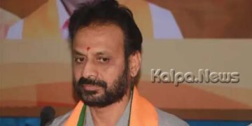 ಸಿಇಟಿ ವಂಚಿತ ಬ್ರಾಹ್ಮಣ ವಿದ್ಯಾರ್ಥಿಗೆ ಮರು ಪರೀಕ್ಷೆಗೆ ಅವಕಾಶ ಕಲ್ಪಿಸಿ | ದತ್ತಾತ್ರಿ ಆಗ್ರಹ