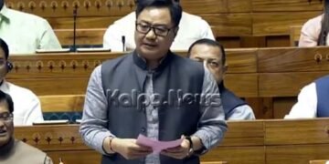 ಈ ಆಸ್ತಿ ಇನ್ಮುಂದೆ ವಕ್ಫ್ ಆಸ್ತಿ ಆಗಿರಲ್ಲ | ಏನಿದು ತಿದ್ದುಪಡಿಯಲ್ಲಿನ ಮಹತ್ವದ ಅಂಶ?