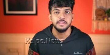 ನ್ಯಾಯಾಲಯದ ಆದೇಶ ಉಲ್ಲಂಘನೆ | ಯೂಟ್ಯೂಬರ್ ಸಮೀರ್ ವಿರುದ್ಧ 10 ಕೋಟಿ ಮಾನನಷ್ಟ ಮೊಕದ್ದಮೆ ದಾಖಲು