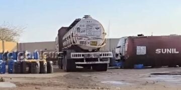 ವಿಷಕಾರಿ ಅನಿಲ ಸೋರಿಕೆ | ಮೂವರು ಸಾವು, 50ಕ್ಕೂ ಹೆಚ್ಚು ಜನರು ಅಸ್ವಸ್ಥ