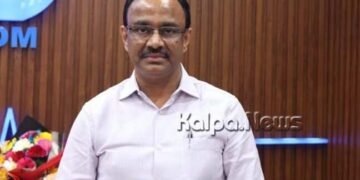ಗ್ರಾಹಕರ ದೂರು ನಿರ್ವಹಣೆಗೆ ಡಿಜಿಟಲ್ ಪೋರ್ಟಲ್: ಬೆಸ್ಕಾಂ ಎಂಡಿ ಡಾ.ಎನ್. ಶಿವಶಂಕರ