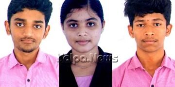 ಕೆಸಿಇಟಿ | ಕ್ರೈಸ್ಟ್‌ಕಿಂಗ್ ಪಿಯು ಕಾಲೇಜಿನ ಅನಂತ್’ ಗೆ 57ನೇ ರ್‍ಯಾಂಕ್