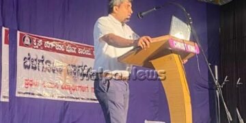 ಮಕ್ಕಳು ಹೆತ್ತವರ ನಿರೀಕ್ಷೆಗಳನ್ನು ನಿಭಾಯಿಸಲು ಪ್ರಯತ್ನಿಸಬೇಕು: ಮನೋತಜ್ಞ ನಾಗರಾಜಮೂರ್ತಿ