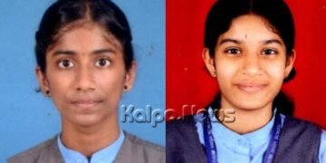 ಎಸ್‌ಎಸ್‌ಎಲ್‌ಸಿ ಫಲಿತಾಂಶ | ಕ್ರೈಸ್ಟ್‌ಕಿಂಗ್ ಶಾಲೆಯ ಪ್ರಕೃತಿ ಗುಡಿಗಾರ್ ರಾಜ್ಯಕ್ಕೆ ಎರಡನೇ ರ್‍ಯಾಂಕ್