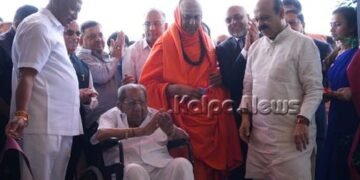 ಸರ್ಕಾರಿ ಆಸ್ಪತ್ರೆಗಳಲ್ಲೂ ಕೀಮೋಥೆರಪಿ | ಶೀಘ್ರದಲ್ಲೇ ಮೈಸೂರಿನಲ್ಲಿ ಚಾಲನೆ | ಸಚಿವ ದಿನೇಶ್‌ ಗುಂಡೂರಾವ್‌