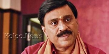 ಜನಾರ್ಧನ ರೆಡ್ಡಿ ಶಾಸಕ ಸ್ಥಾನ ತೆರವು | ಕೊಪ್ಪಳದಲ್ಲಿ ಗರಿಗೆದರಿದ ರಾಜಕೀಯ ಬೆಳವಣಿಗೆ