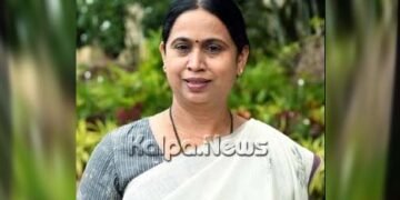 ಎಸ್‌ಎಸ್‌ಎಲ್‌ಸಿ ಫಲಿತಾಂಶ | ಉಡುಪಿ ಜಿಲ್ಲೆ ರಾಜ್ಯಕ್ಕೆ ಎರಡನೇ ಸ್ಥಾನ | ಸಚಿವೆ ಲಕ್ಷ್ಮೀ ಹೆಬ್ಬಾಳಕರ್ ಶ್ಲಾಘನೆ