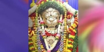 ಮೇ 10ರಿಂದ ಮೂರು ದಿನ ಶ್ರೀ ನರಸಿಂಹ ಜಯಂತಿ ಉತ್ಸವ, ಬ್ರಹ್ಮರಥೋತ್ಸವ