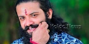 ಸುಹಾಸ್ ಶೆಟ್ಟಿ ಹತ್ಯೆ ಪ್ರಕರಣ | 7 ಮಂದಿ ಶಂಕಿತ ಆರೋಪಿಗಳ ಬಂಧನ