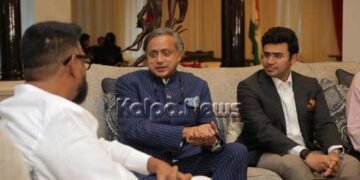 ಭಾರತದ ನಾಗರಿಕರ ಮೇಲೆ ದಾಳಿ | ಪಾಕಿಸ್ತಾನಕ್ಕೆ ದಿಟ್ಟ ಪ್ರತಿಕ್ರಿಯೆ