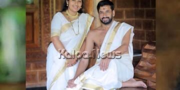 Vaishaka Natanam –2025 Captivating Dance festival at Bekal Gokulam Goushala