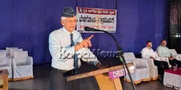 ಮನುಷ್ಯ ತನ್ನನ್ನು ದೈಹಿಕವಾಗಿ ಮಾನಸಿಕವಾಗಿ ನಿಯಂತ್ರಣದಲ್ಲಿ ಇರಿಸಿಕೊಳ್ಳುವುದೇ ಶಿಸ್ತು