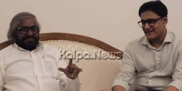 ಅರಣ್ಯ ಸಂರಕ್ಷಣೆ, ಸಂವರ್ಧನೆಗೆ ಕುಂಬ್ಳೆ ಬಲ | ಈಶ್ವರ ಖಂಡ್ರೆ