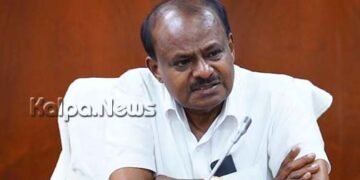 SPMECPI ಹೂಡಿಕೆ ಯೋಜನೆ | ಮೇಕ್‌ ಇನ್‌ ಇಂಡಿಯಾ, ಆತ್ಮನಿರ್ಭರ ಭಾರತ ಪರಿಕಲ್ಪನೆಯ ಫಲ