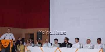 ನವೆಂಬರ್ 29 ರಿಂದ ಅಲ್ಟಿಮೇಟ್ ಖೋಖೋ ಸೀಸನ್ 3 ಪ್ರಾರಂಭ! ಇಲ್ಲಿದೆ ಮಾಹಿತಿ