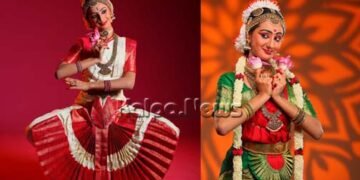 ಅಭಿವ್ಯಕ್ತಿಯಲ್ಲಿ ಅರಳಿದ ಕರುಣೆ: ಅನಿಕಾ ಕುಲಕರ್ಣಿಯ ಅದ್ಭುತ ರಂಗಪ್ರವೇಶ