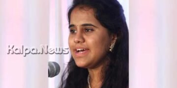 ಜುಲೈ 13 | ಕರ್ನಾಟಕ ಶಾಸ್ತ್ರೀಯ ಸಂಗೀತ ಕಾರ್ಯಕ್ರಮ