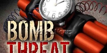 24 ಗಂಟೆಯೊಳಗೆ ಭಟ್ಕಳ ಪಟ್ಟಣವನ್ನೇ ಸ್ಪೋಟಿಸುತ್ತೇನೆ: ಪೊಲೀಸ್ ಠಾಣೆಗೆ ಬೆದರಿಕೆ ಇ-ಮೇಲ್