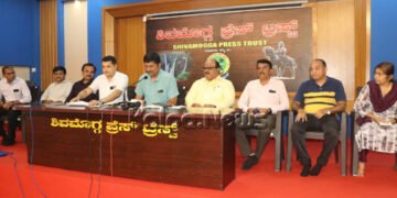 ಆ.2 | ಸರ್ಕಾರಿ ಶಾಲೆಗಳಲ್ಲಿ ಉಚಿತ ದಂತ ತಪಾಸಣೆ – ಮಾಹಿತಿ ಶಿಬಿರ