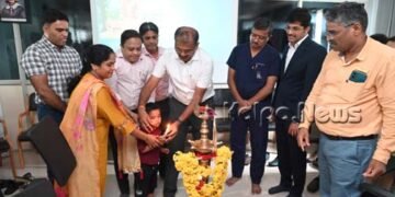 ಪ್ಲಾಸ್ಟಿಕ್ ಸರ್ಜರಿ | ಜೀವಕ್ಕೆ ಅಪಾಯವಿಲ್ಲ, ಆತಂಕ ಬೇಡ: ಡಾ. ಚೇತನ್ ಕುಮಾರ್ ನವಿಲೇಹಾಳ್